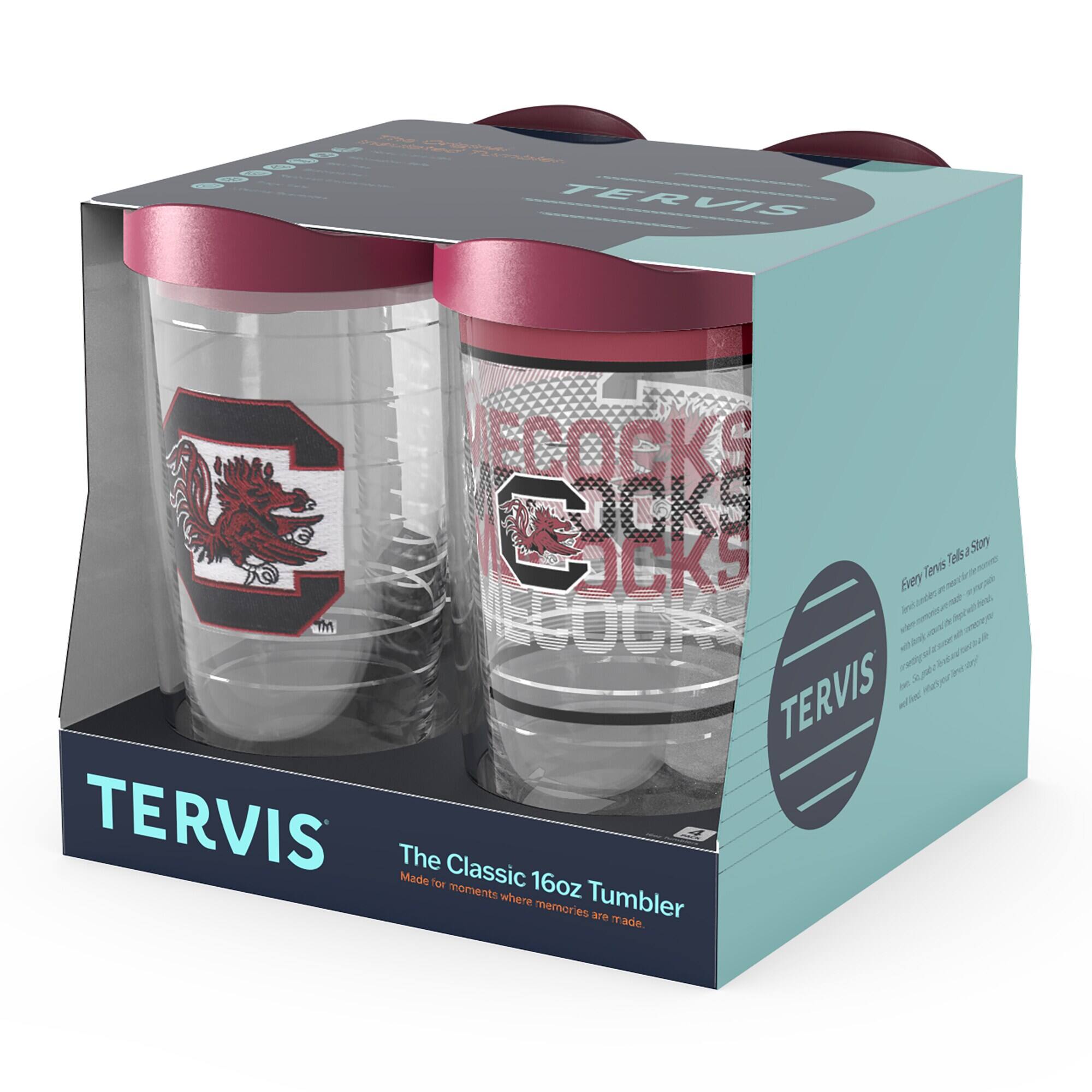 TERVIS  
The Classic 16oz Tumbler  
Made for moments where memories are made.  

C - 86  
TERVIS  
E COCKS  
C OCKS  
T8  
Tens - Every one  
C - hal TM  
LCOUK  
alen s0 / Nl EA  
eenc  
- x Matou de  
TERVIS  
The Classic 2  
Made for 16oz moments where memories are made.  

C - 86  
TERVIS  
E COCKS  
C OCKS  
T8  
Tens - Every one  
C - hal TM  
LCOUK  
alen s0 / Nl EA  
eenc  
- x Matou de  
TERVIS  
The Classic 2  
Made for 16oz moments where memories are made.  

Aven Tails Las  
TERVIS  
The Classic 16oz Tumbler  
Made for moments where memories are made.