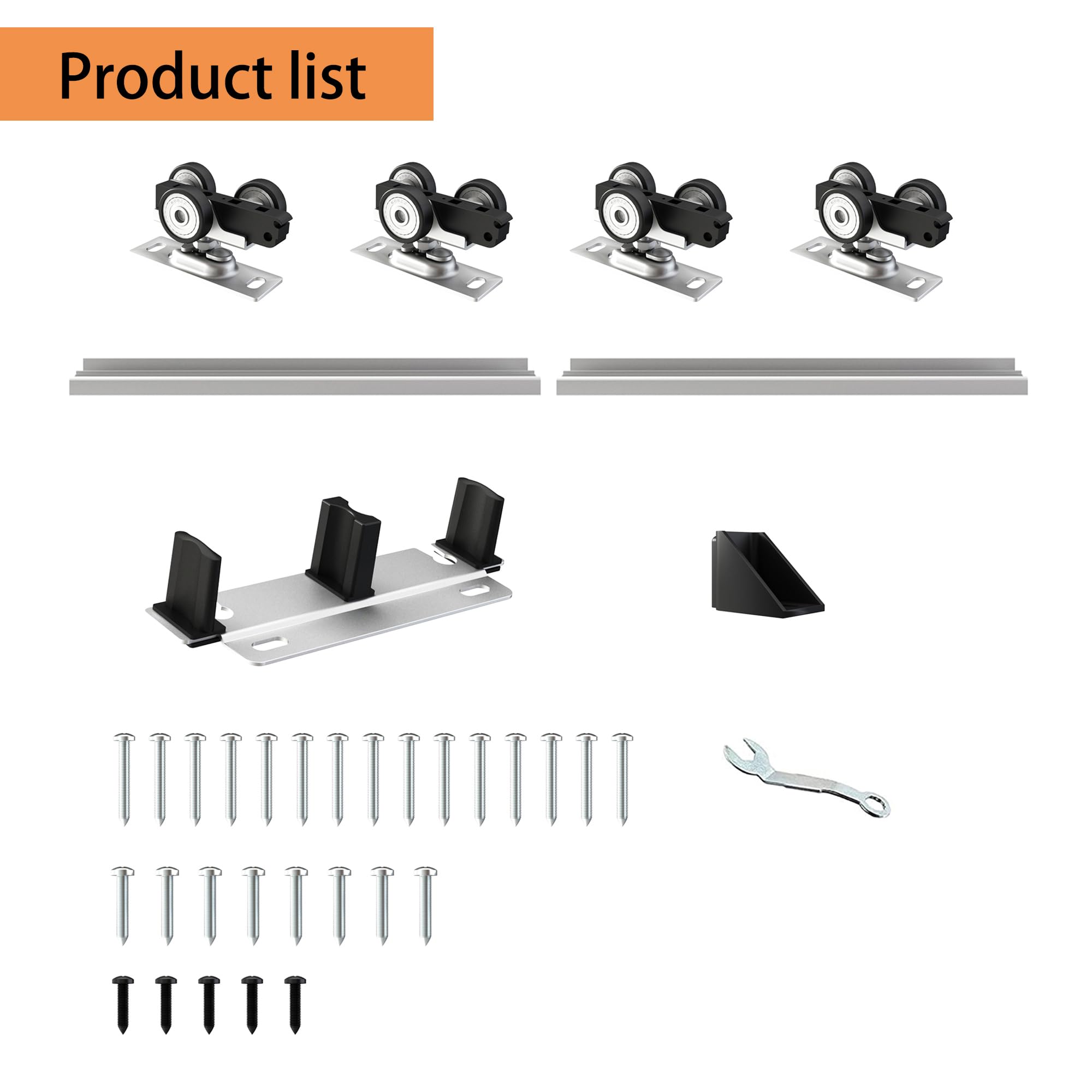 Product list

- 4 x caster wheels
- 1 x shelf bracket
- 1 x shelf bracket
- 1 x shelf bracket
- 1 x shelf bracket
- 1 x shelf bracket
- 1 x shelf bracket
- 1 x shelf bracket
- 1 x shelf bracket
- 1 x shelf bracket
- 1 x shelf bracket
- 1 x shelf bracket
- 1 x shelf bracket
- 1 x shelf bracket
- 1 x shelf bracket
- 1 x shelf bracket
- 1 x shelf bracket
- 1 x shelf bracket
- 1 x shelf bracket
- 1 x shelf bracket
- 1 x shelf bracket
- 1 x shelf bracket
- 1 x shelf bracket
- 1 x shelf bracket
- 1 x shelf bracket
- 1 x shelf bracket
- 1 x shelf bracket
- 1 x shelf bracket
- 1 x shelf bracket
- 1 x shelf bracket
- 1 x shelf bracket
- 1 x shelf bracket
- 1 x shelf bracket
- 1 x shelf bracket
- 1 x shelf bracket
- 1 x shelf bracket
-