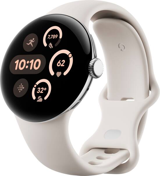 Best buy heart rate watches hotsell