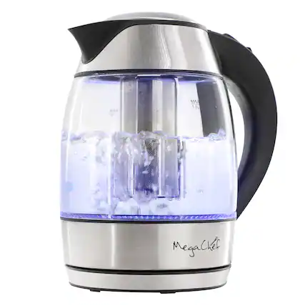 KAM MAX 1.8L 1 N 0.5L MIN MegaChef