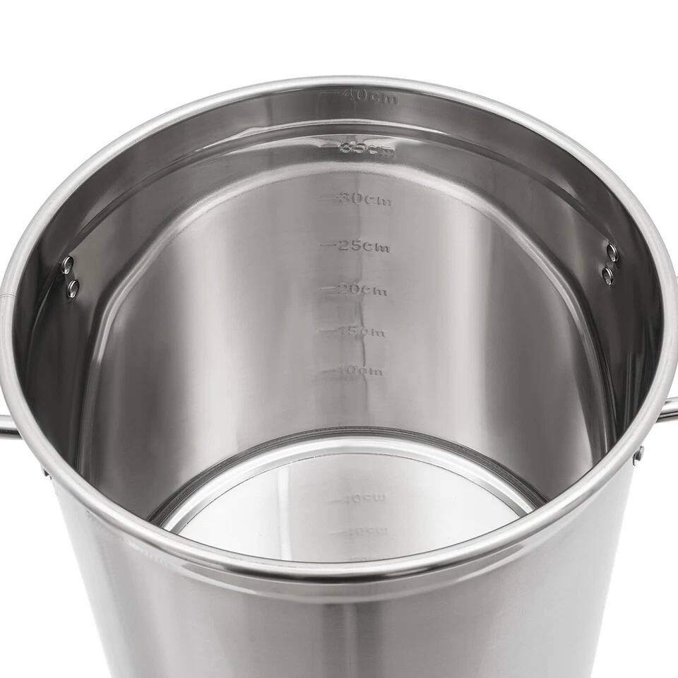 40cm  
35cm  
30cm  
25cm  
20cm  
15cm  
10cm