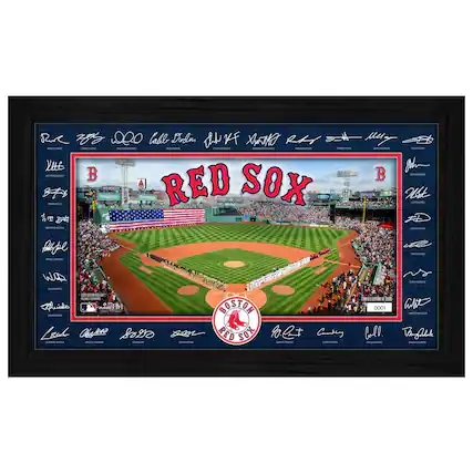 Rur S 000 Call Dirdn. tW VF X uu - C I : : : i - : - : YHE adi B B By P W0OOE I Netoyul RED SOX SANITLL e - - flpl : - -. : Soe I -- H | - wa I I I AN .O kia -. - SRIM BOSTON s Lead Obgte Lolo po RED SOX e+ Chatey - | -- i - -E- - . I I TN 5 5 OOO GN | . bull Vafaeh - I