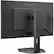 Alt View 3. ViewSonic - ViewSonic VX2738-2K-OLED 27 Inch QHD OLED Gaming Monitor with 240Hz, 0.03ms Response Time, AMD FreeSync Premium - Unknown.