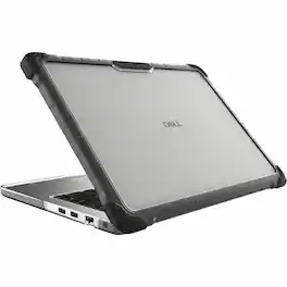 Gumdrop - SlimTech for Dell Pro 14 - For Dell Notebook - Textured grip - Bump Resistant, Drop Resistant, Scratch - Unknown