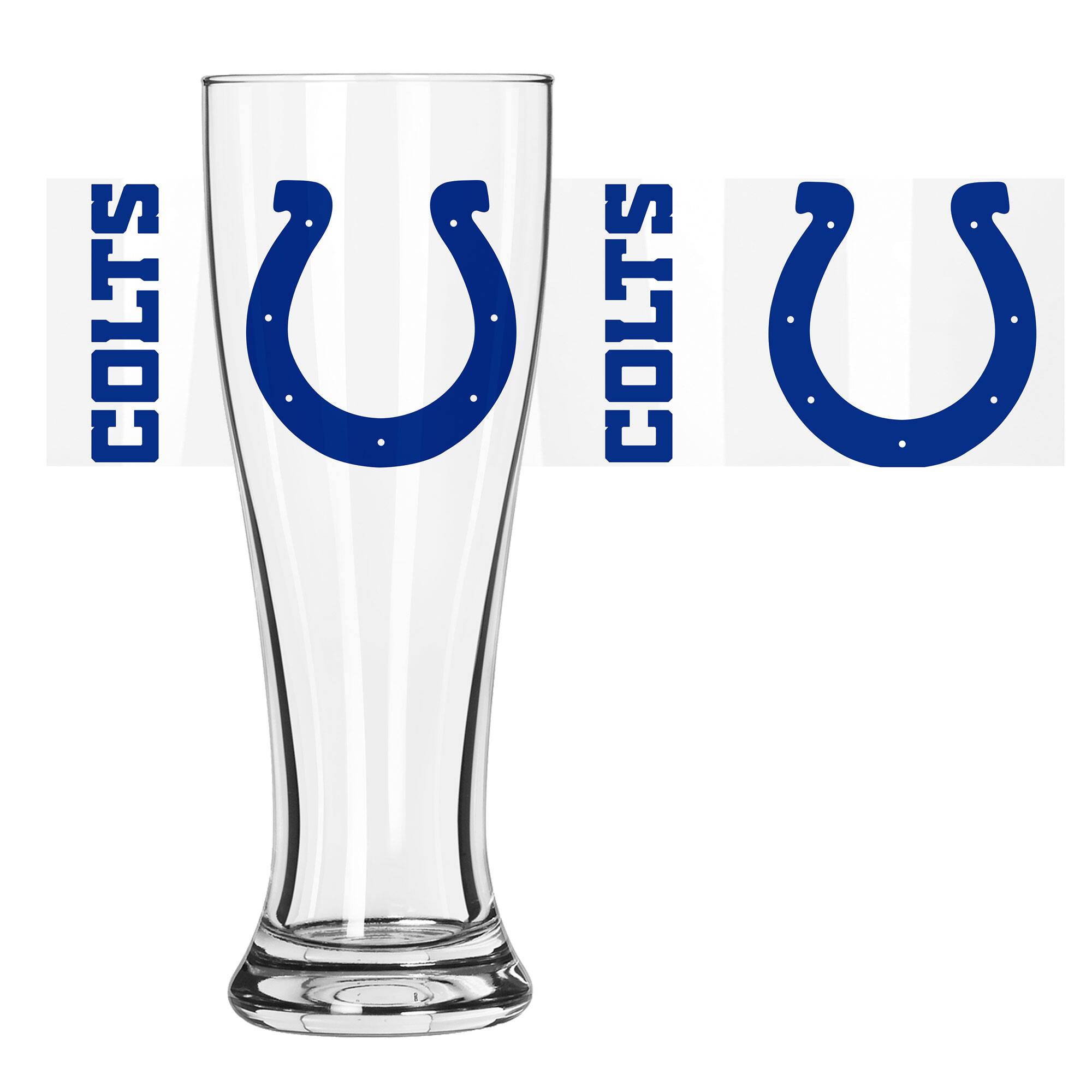 COLTS  
COLTS