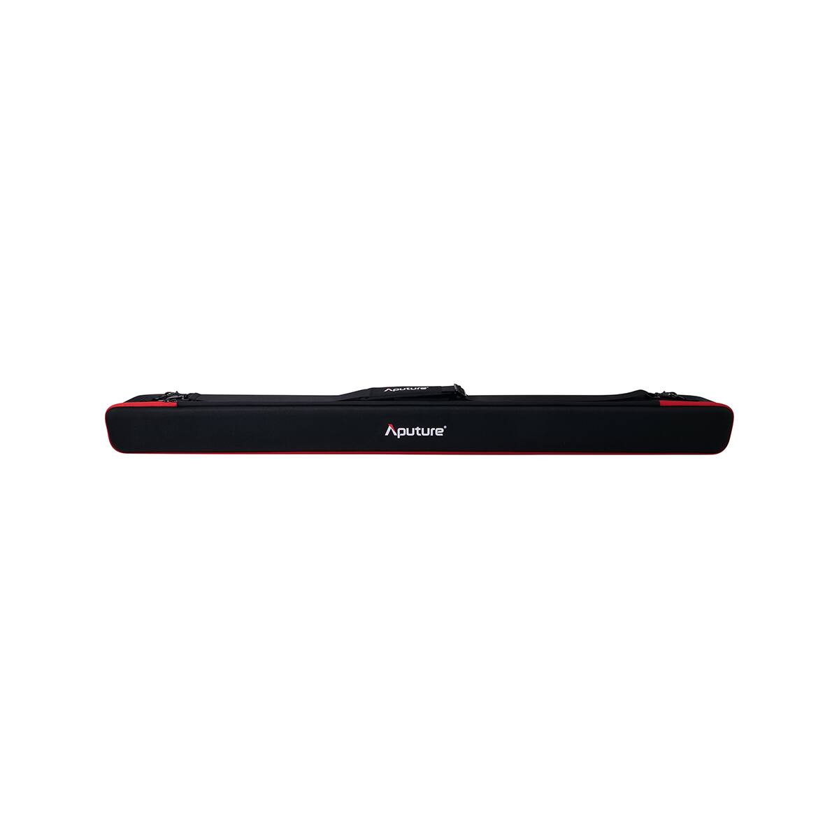 Alt View 8. Aputure - Aputure INFINIBAR PB12 4' RGBWW LED Pixel Bar.