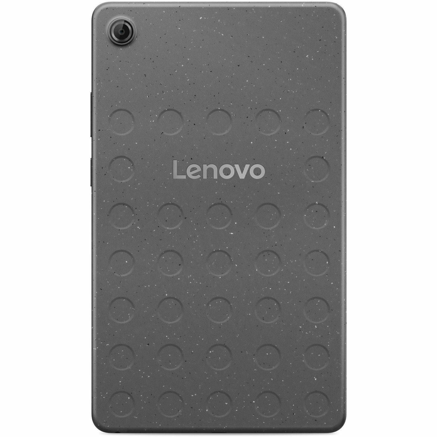 Lenovo Tab One TB305FU Tablet 8.7