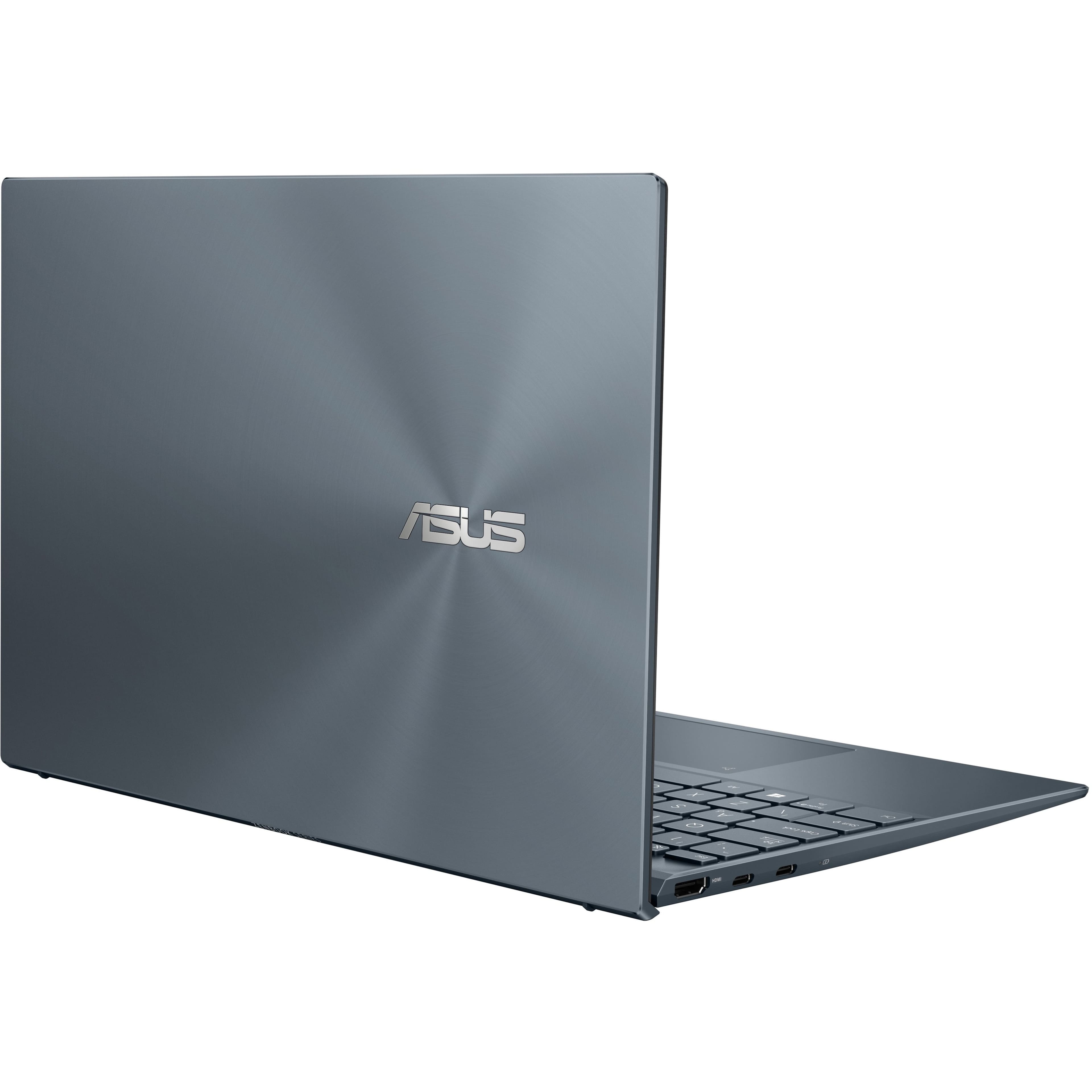 ASUS ZenBook 14 UM425 14