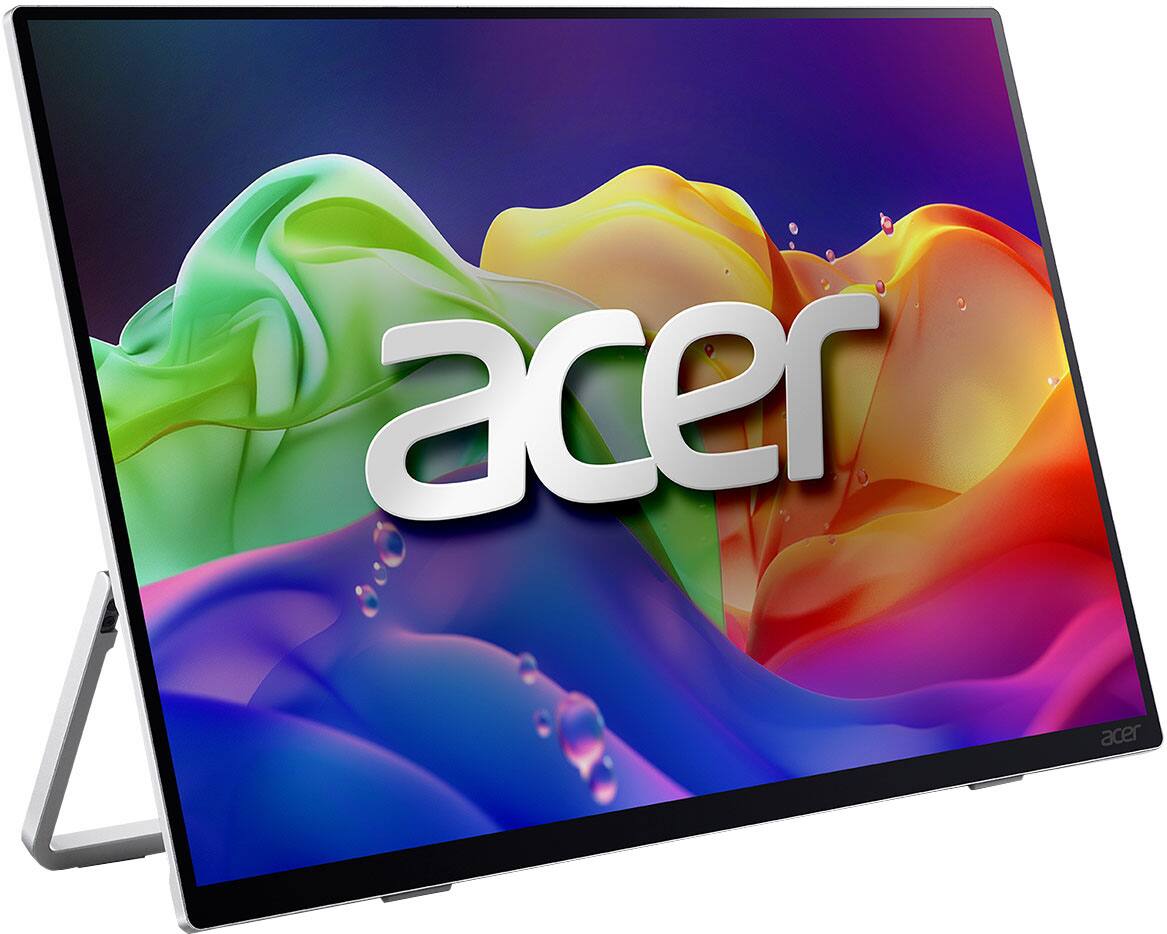 acer