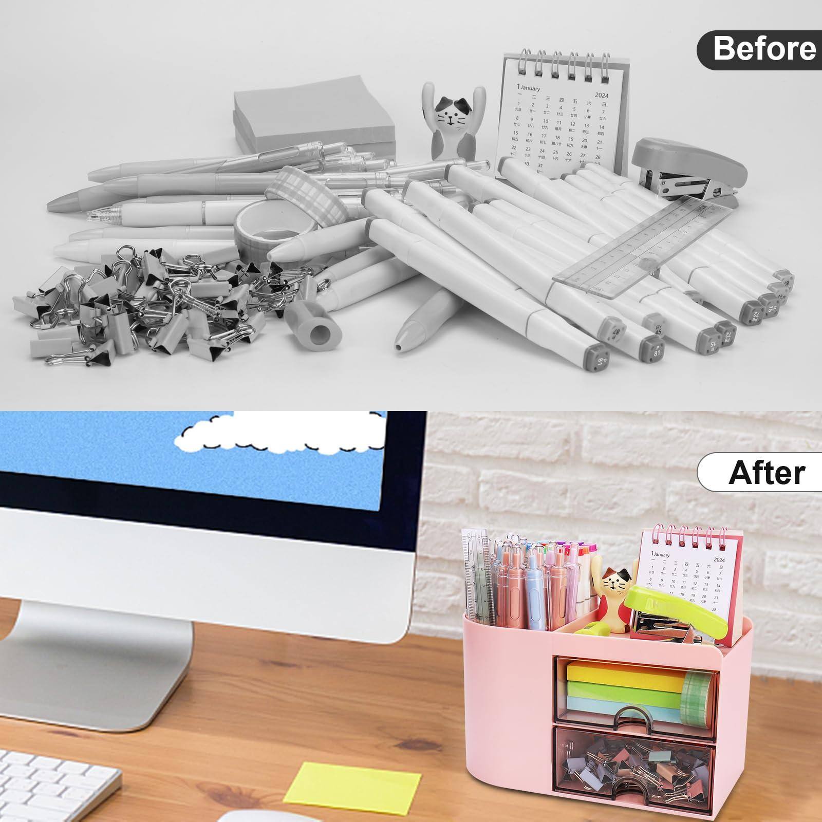 Before:  
ALMAALA 1 M A  
Before 1anuay . a 224 . & a . a . 1 . - - - - - - - - - . .. 1 - 1 - -  - - . . - -   - - . .. -. - - - a - - . a a a - - a -  

After:  
PeOO Fimay MDA . . + - - - . - -