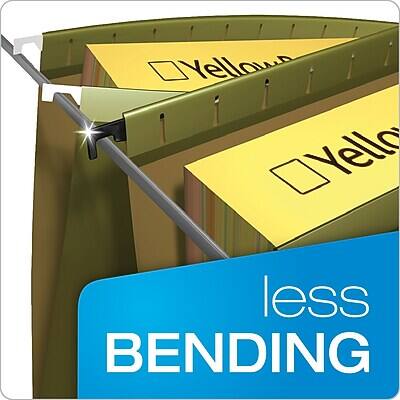 Yellow  
Yellow  
less BENDING