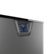Level Control
58
Done
Main Menu
MARTIN LOGAN