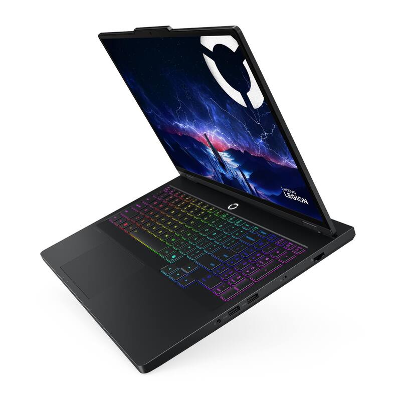 Lenovo Legion