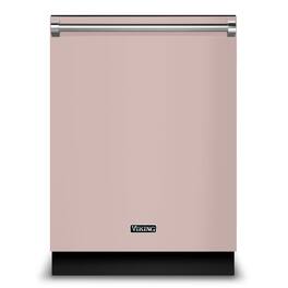Viking - Professional Door Panel - Blush