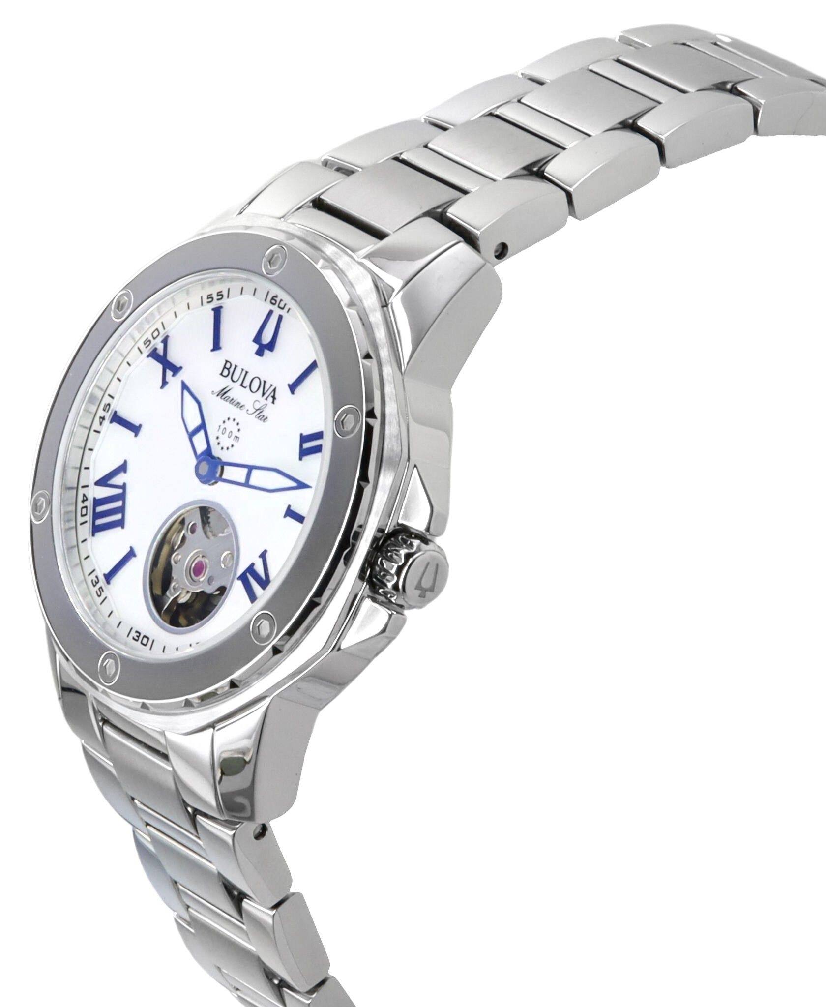I e I 155/ 160 I 150 I 4 X BULOVA I 145/ Marine She I 100m F 401 VIII I 1351 I IV I 1301 I 4