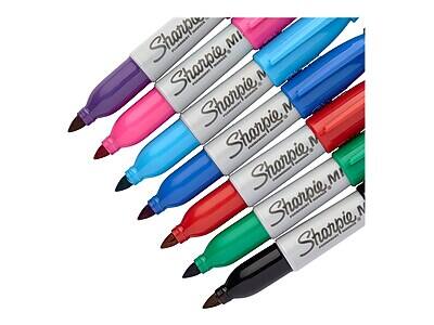 Sharpie M  
Sharpie M  
Sharpie M  
Sharpie M  
Sharpie M  
Sharpie M
