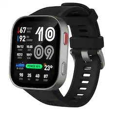 HEART RATE 67
BIO CHARGE 92
STAND 8213
DIST 10.05
STEPS 1017
KCAL
POWER 85%
W-RUN
SP02 98
PAI 35
HRV 40
SLEEP 87