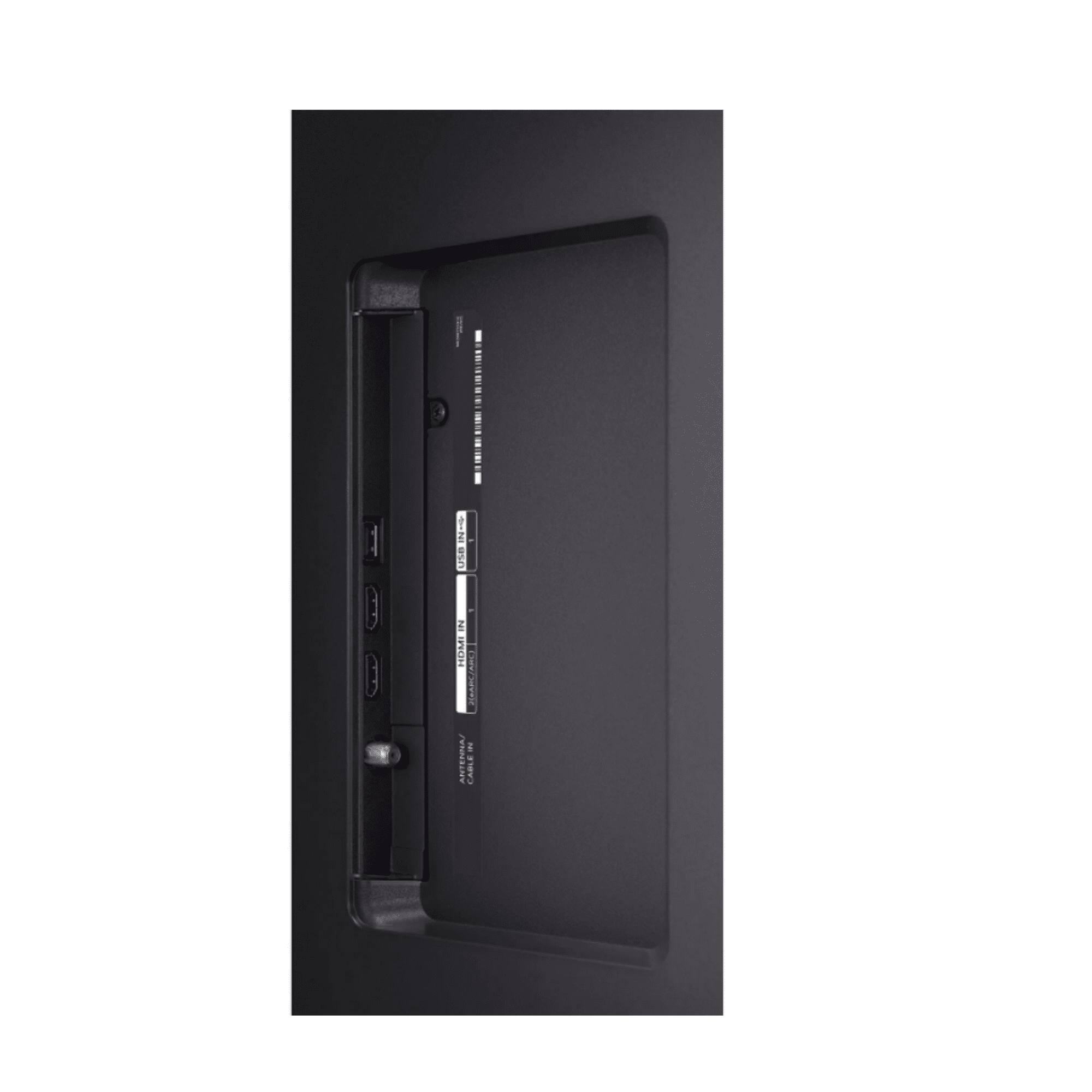 Sure, here is the corrected and grouped text from the image:

```
- 1 I u f HOMI : Ce/ a
- CABLE
- 1000BASE-T
- 100BASE-TX
- 10BASE-T
- 1000BASE-TX
- 100BASE-TX
- 10BASE-T
- 1000BASE-T
- 100BASE-TX
- 10BASE-T
- 1000BASE-T
- 100BASE-TX
- 10BASE-T
- 1000BASE-T
- 100BASE-TX
- 10BASE-T
- 1000BASE-T
- 100BASE-TX
- 10BASE-T
- 1000BASE-T
- 100BASE-TX
- 10BASE-T
- 1000BASE-T
- 100BASE-TX
- 10BASE-T
- 1000BASE-T
- 100BASE-TX
- 10