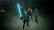 Back. BANDAI NAMCO Entertainment - Sword Art Online: Echoes of Aincrad.
