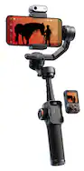 Cell Phone Photography Accessories