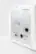 **WARNING AVERTISSEMENT**
**RSA D ELECTRIC SHOCK DO NOT OPEN**
**ROUGE DE CHOC ELECTRIQUE NE PAS OUVRIR**
**CE**
**UK**
**CA**
**CAN ICES-003/MB-003B**
**CAN ICES-003/MB-003B**
**Model**
**ABYSS 10**
**High-Resolution Subwoofer System**
**Designed and engineered in Lawrence, Kansas**
**www.martinlogan.com**
**100-120V~ 220-240V~**
**50-60Hz**
**800W**
**Speaker Level Input**
**Left In**
**Right In**
**Wireless Audio**
**Sub**
**Balanced**
**XLR Input**
**Sub Out**
**Trigger In**
**Line In**
**Power Mode**
**Power**
**Status**
**ARC Input**
**100-120V~ FUSE T12.5A H 250V
