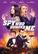Front. The Spy Who Dumped Me - DVD.