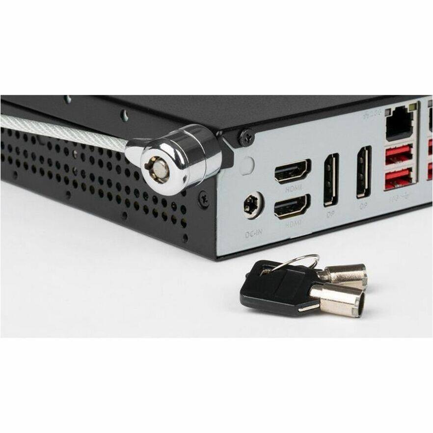 DC-IN HDMI 09