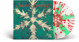 moe. - Season's Greetings from moe. - VINYL LP