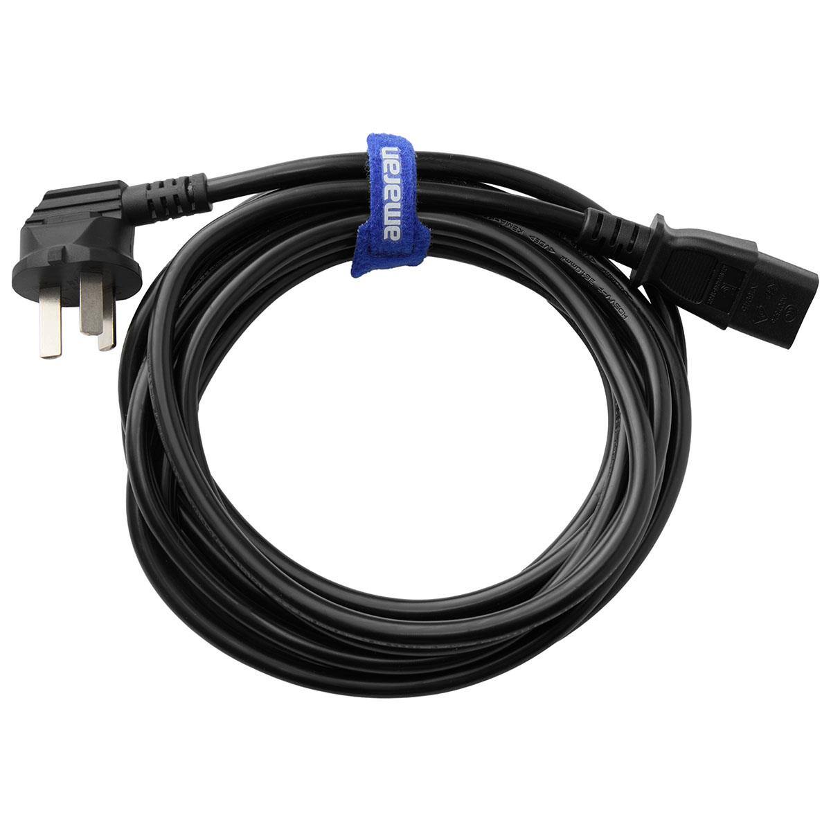 iL amaran ERC CS 4-248c