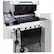 Alt View 14. Char-Broil - Performance Gas Grill - Black.