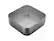 Alt View 7. HP - HP Thunderbolt 4 Ultra 280W G6 Dock - AW5M5UT#ABA.
