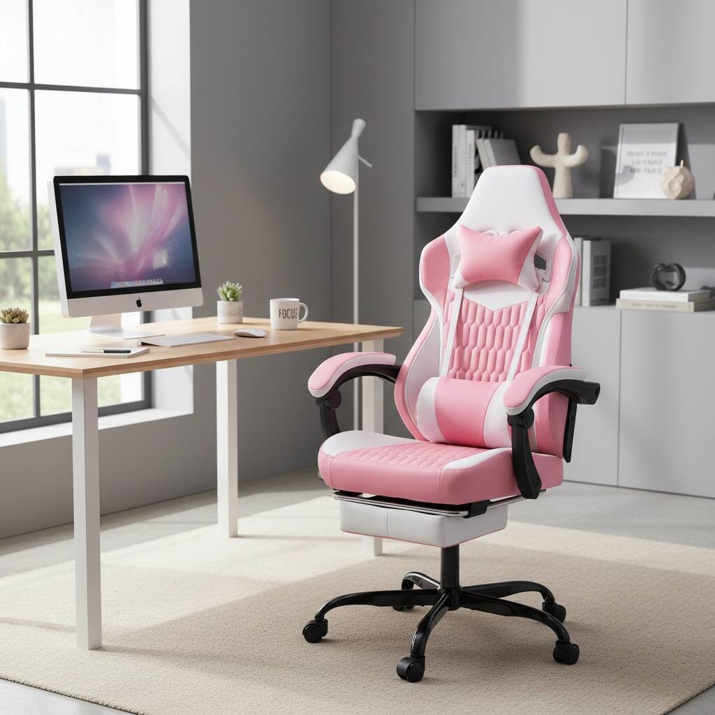 Ehote AD 3200 M FOCUS