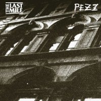Split [LP] - VINYL - Front_Zoom