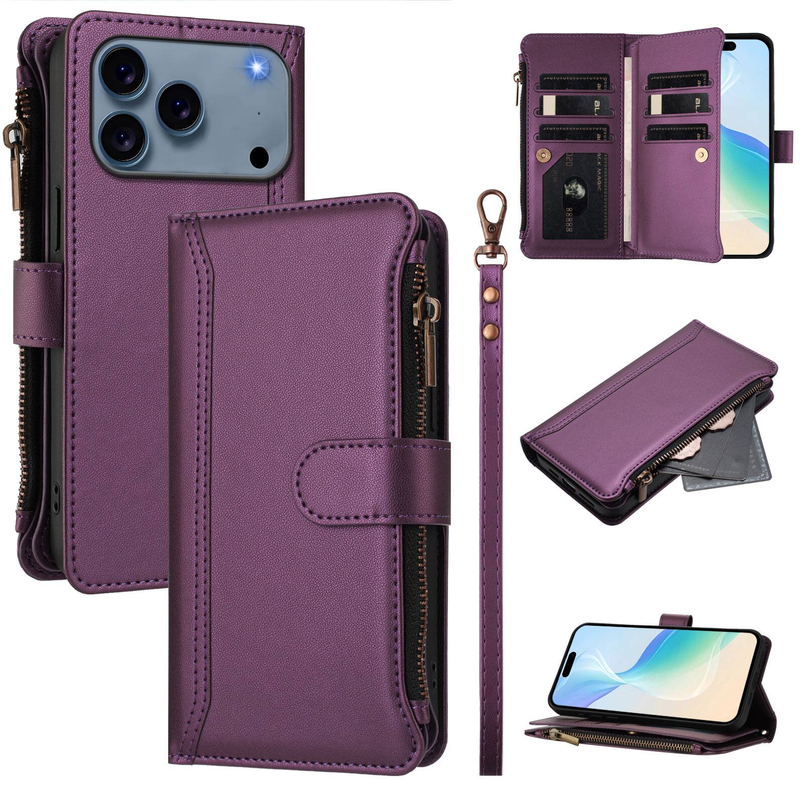 Darkpurple