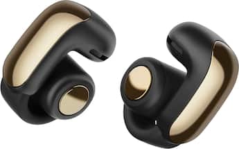 Bose Ultra Open Earbuds 美品 Bose Ultra Open Ear True Wireless Bose Ultra Open Earbuds 美品 Bose Ultra Open Ear True Wireless