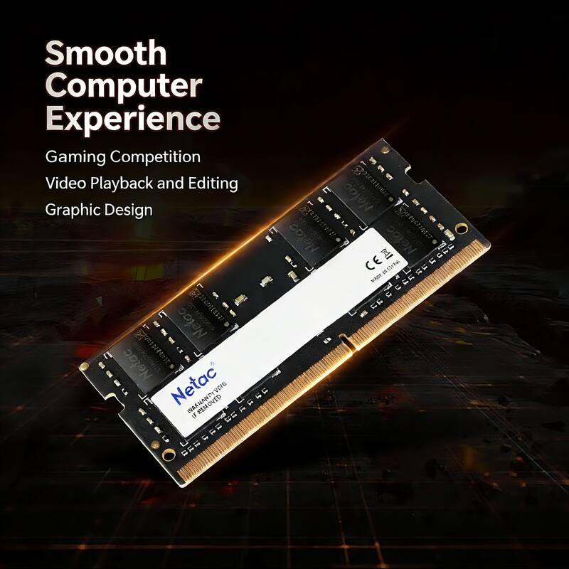 Smooth Computer Experience  
Gaming Competition  
Video Playback and Editing  
Graphic Design  

Netac  
Netac  
Netac  
Netac  
Netac  
Netac  
Netac  
Netac  
Netac  
Netac  
Netac  
Netac  
Netac  
Netac  
Netac  
Netac  
Netac  
Netac  
Netac  
Netac  
Netac  
Netac  
Netac  
Netac  
Netac  
Netac  
Netac  
Netac  
Netac  
Netac  
Netac  
Netac  
Netac  
Netac  
Netac  
Netac  
Netac  
Netac  
Netac  
Netac  
Netac  
Netac  
Netac  
Netac  
Netac  
Netac  
Netac  
Netac  
Netac  
Netac  
Netac  
Netac  
Netac  
Netac  
Netac  
Netac  
Netac  
Netac  
Netac  
Netac  
Netac  
Netac  
Netac  
Netac  
Netac  
Netac  
Netac  
Netac  
Netac  
Netac  
Netac  
Netac  
Netac  
Netac  
Netac  
Netac  
Netac  
Netac  
Netac  
Netac  
