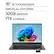 16" 2K TOUCHSCREEN
AMD Ryzen AI 9 (2026)
32GB MEMORY
1TB STORAGE