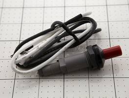 Weber - WEB10470 IGN KIT PERFORMER 2005 BB igniters