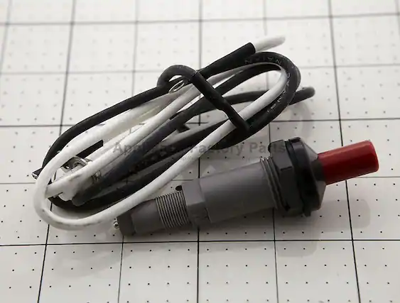 I Mane Appliance Factory Parts 217659
http://www.appliancefactoryparts.com
0800 1244