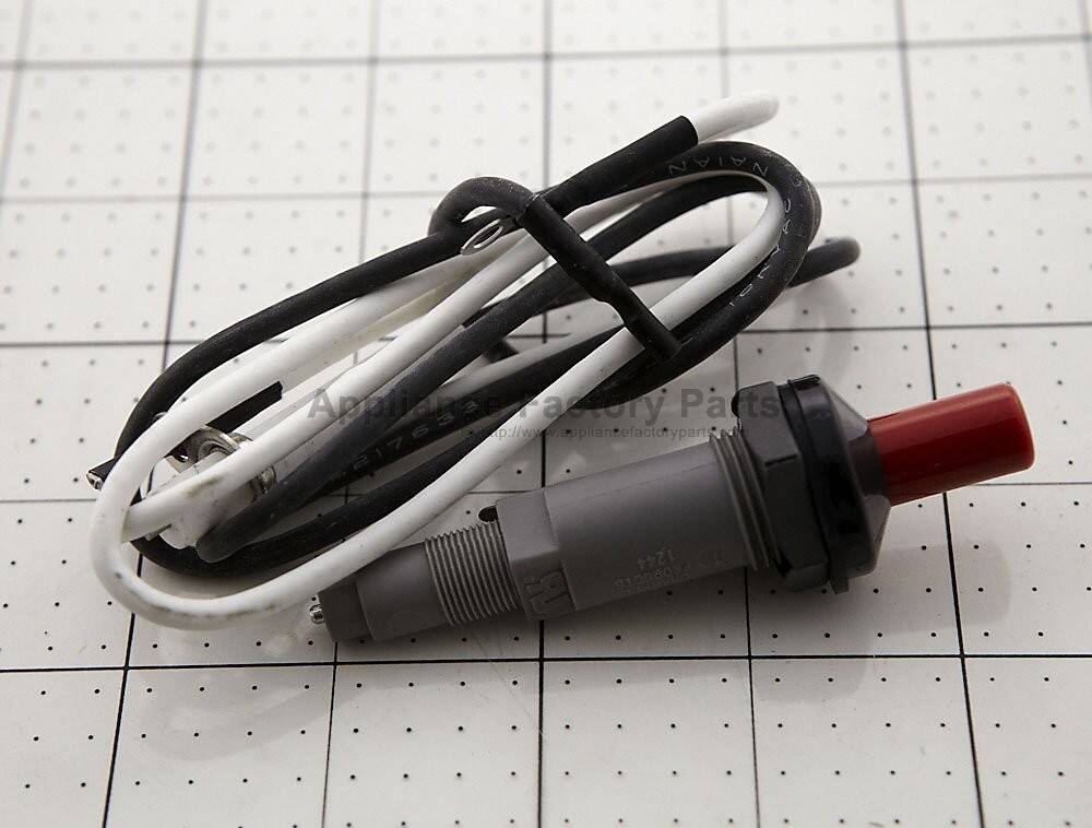 I Mane Appliance Factory Parts 217659  
http://www.appliancefactoryparts.com  
0800 1244