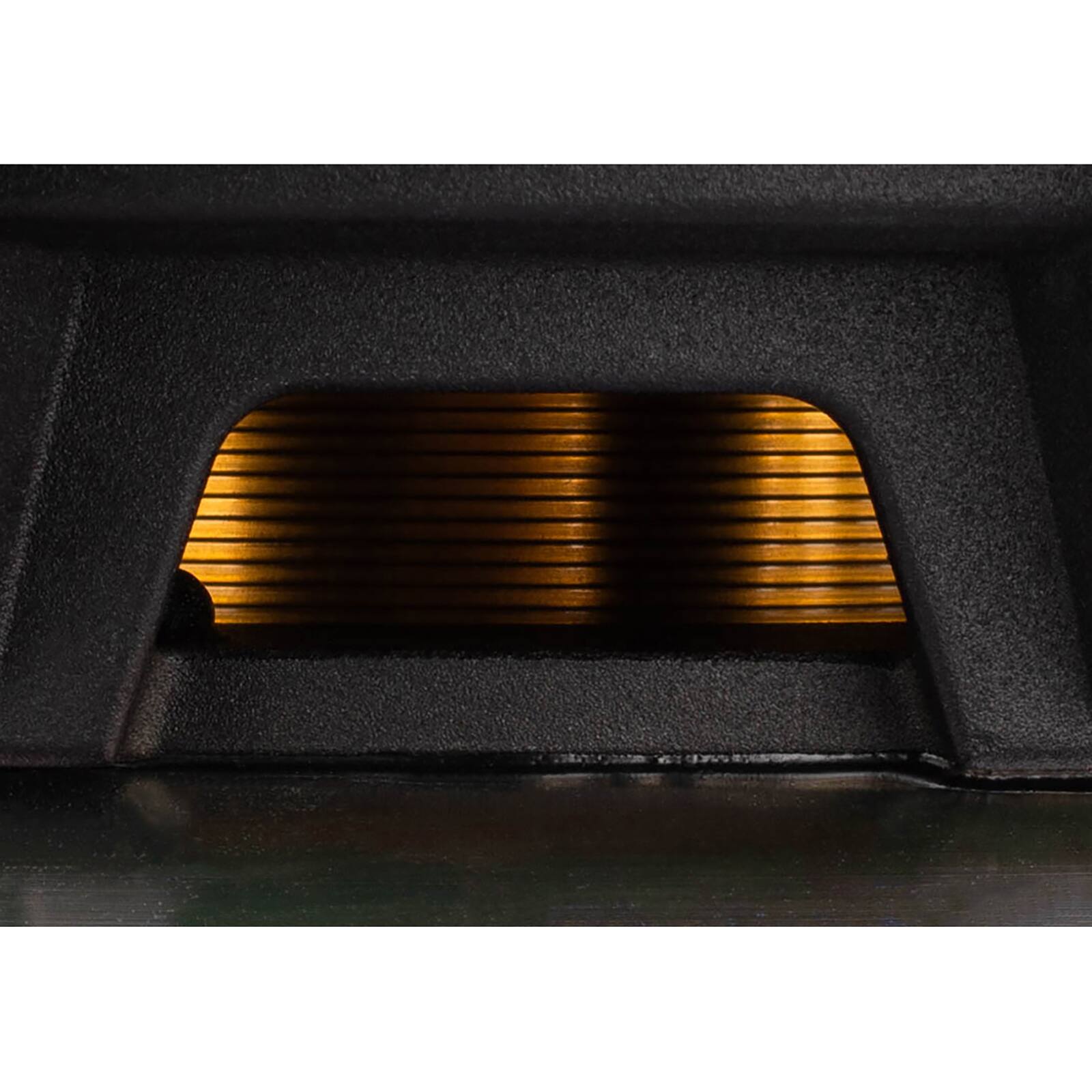 Alt View 3. Dayton Audio - Dayton Audio UMII18-22 Ultimax II 18" DVC Subwoofer 2 Ohm Per Coil.