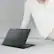 ASUS ZenBook