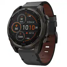 55 60 05 50 45 40 88 82 10 HIGH FÉNIX 80 1010 38 IS SAT 01 7300 20 200 35 I I GARMIN 25