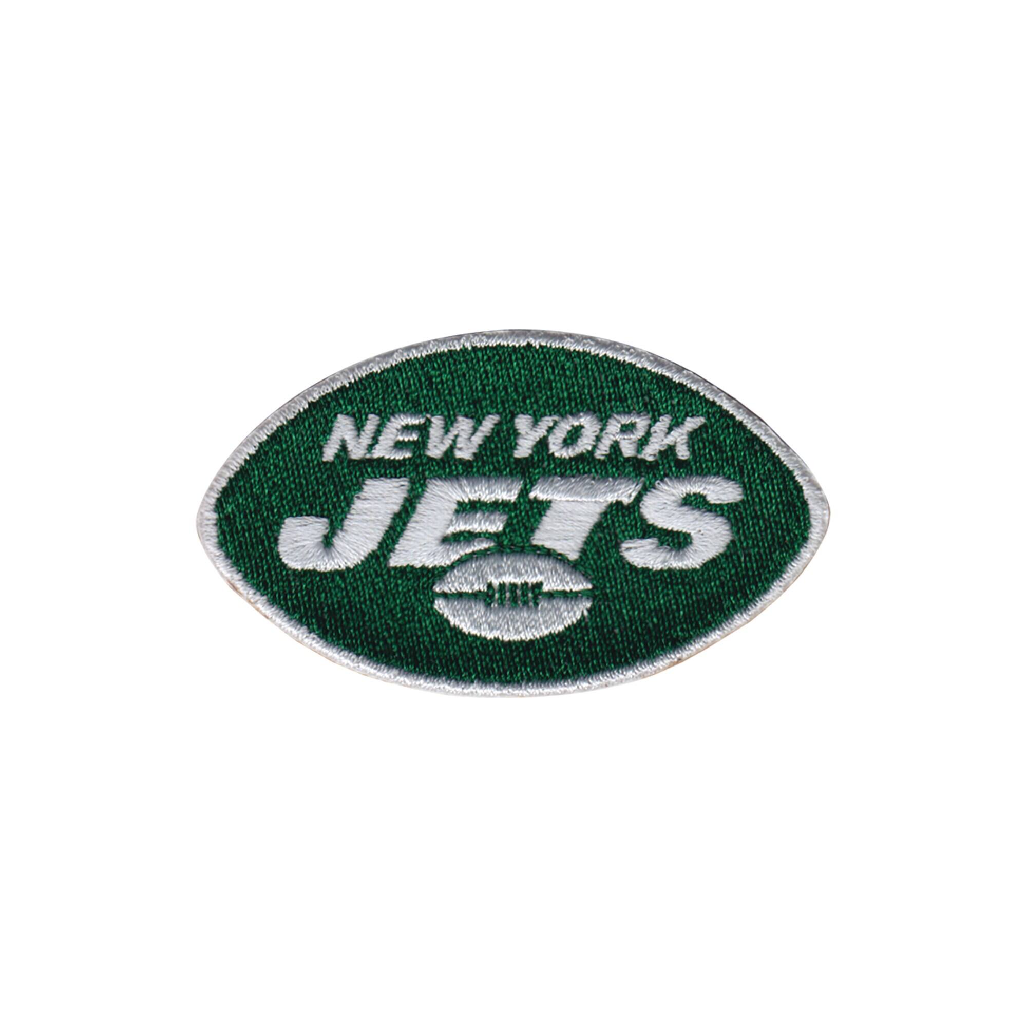 NEW YORK JETS