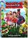 Front. Cloudy With a Chance of Meatballs 2 - DVD.