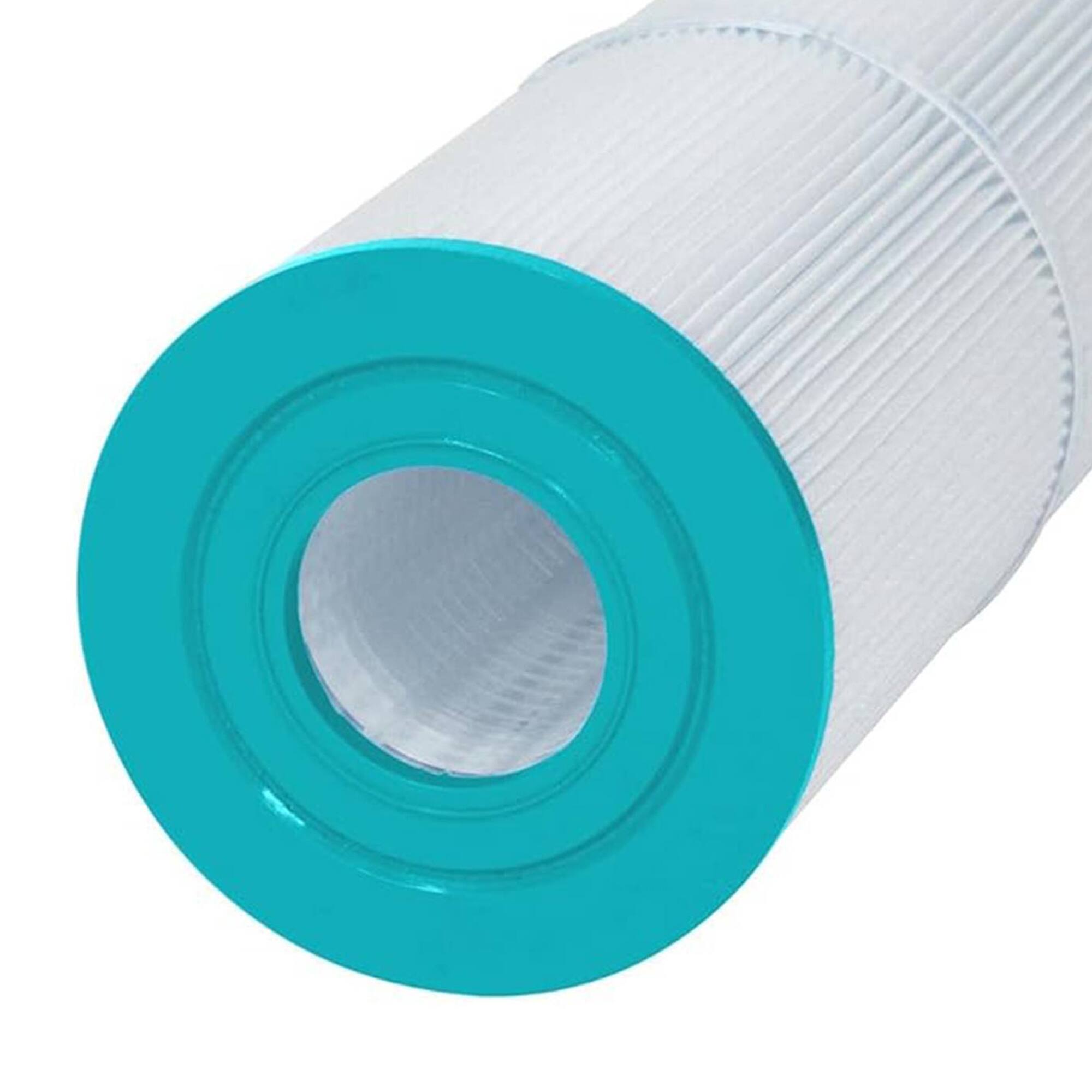 Alt View 5. Hurricane - Hurricane HF8326 Advanced Spa Filter Cartridge for PSD125-2000 and Unicel C-8326.