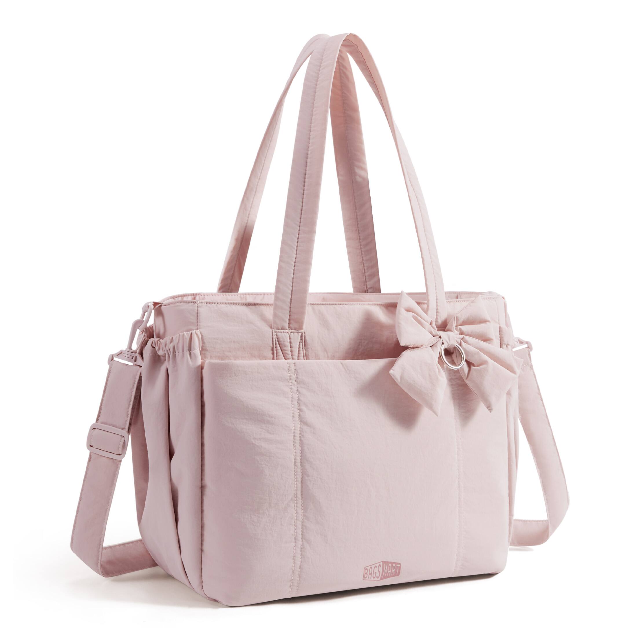 BAGS MART