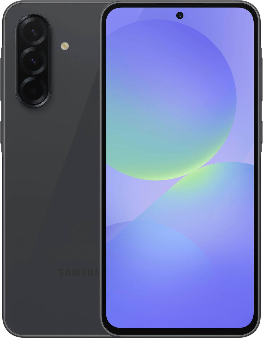 Samsung Galaxy A36 5G 128GB Samsung Galaxy A36 5G 128GB (Unlocked) Awesome Black SM