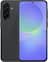 Samsung - Galaxy A36 5G 128GB (Unlocked) - Awesome Black