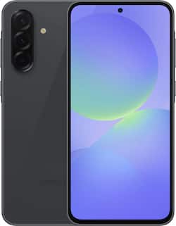 Samsung Galaxy A36 5G 128GB (Unlocked) Awesome Black SM Samsung Galaxy A36 5G 128GB (Unlocked) Awesome Black SM
